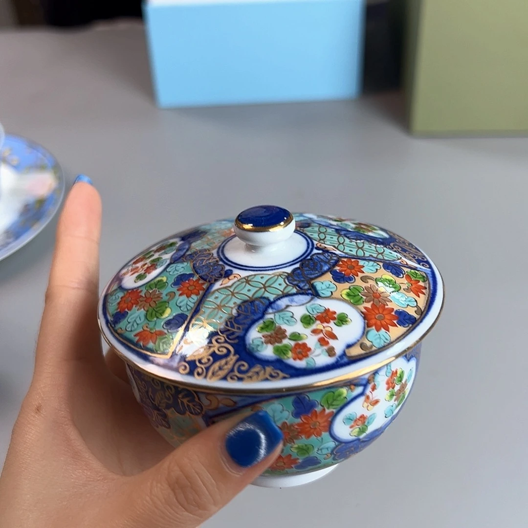 瓷片全场正品七天无理由