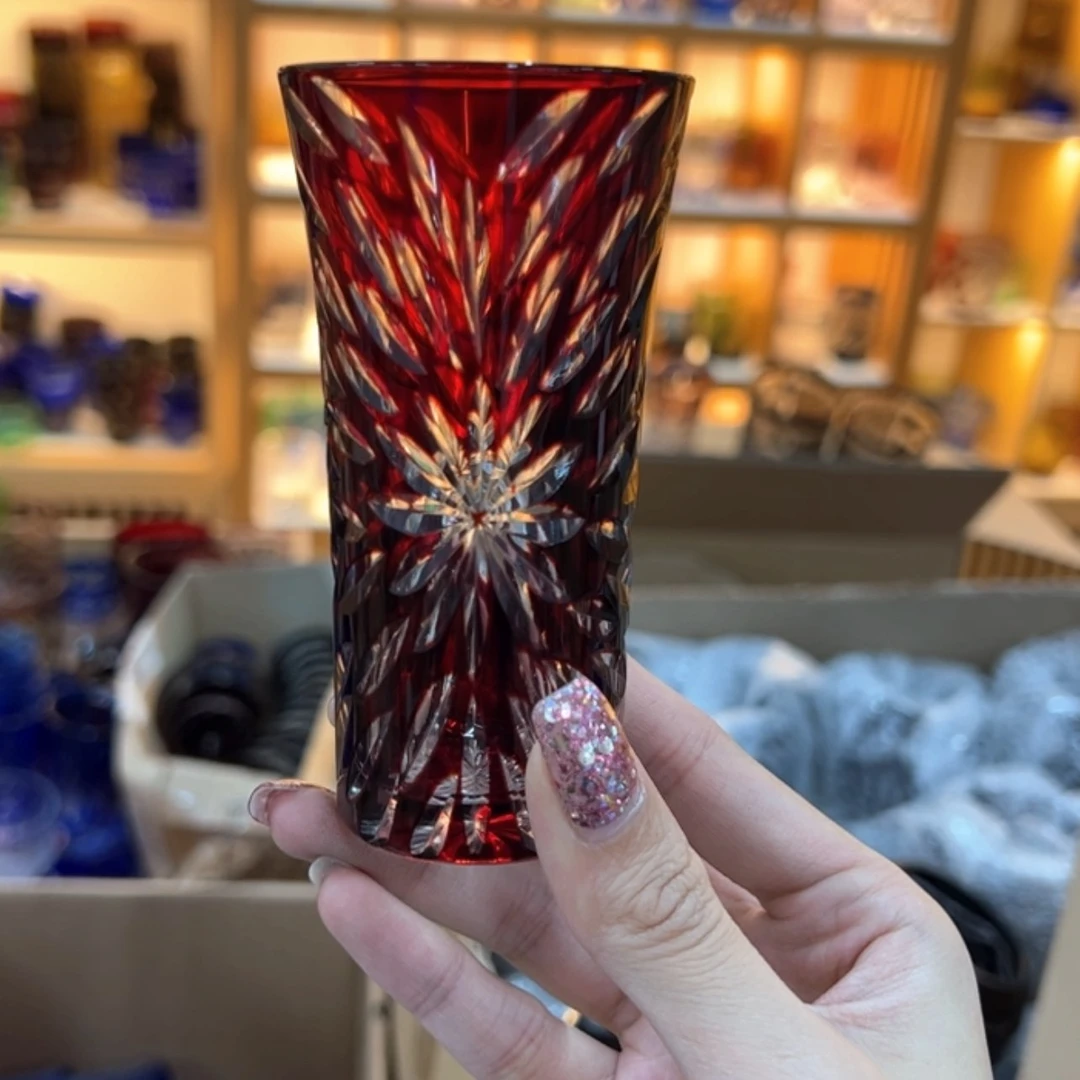 【闪购商品】如图一个，如图一个