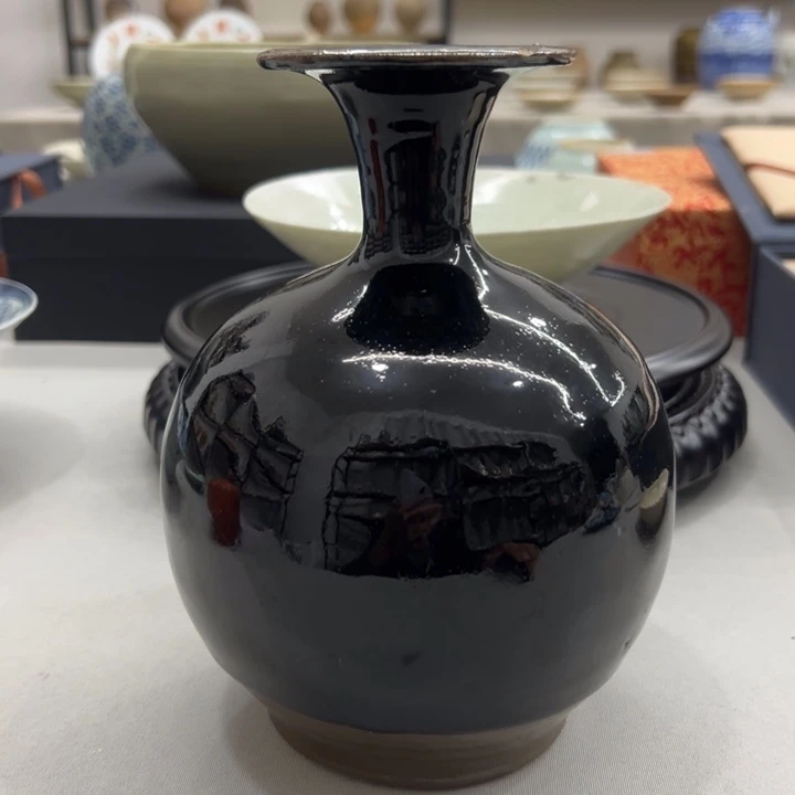 一号改价链接1380