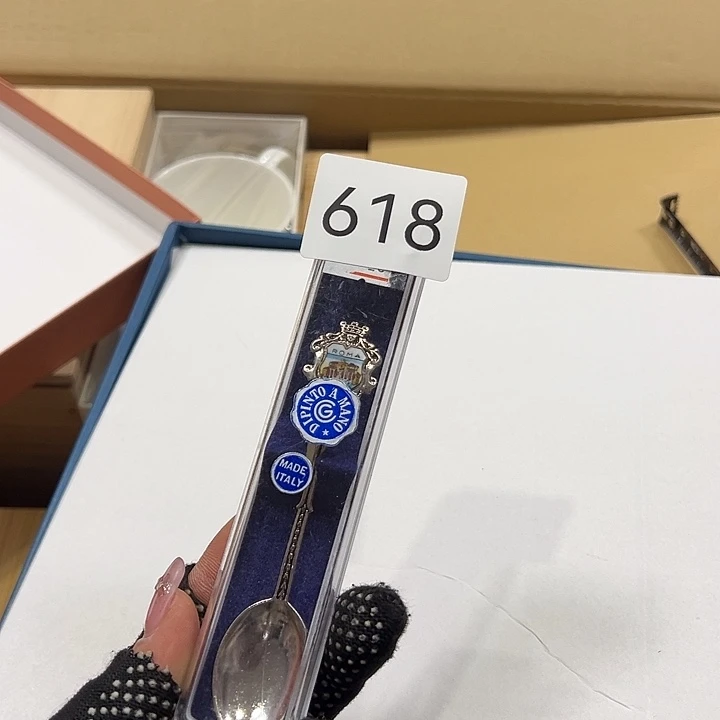 茶盏我的小可爱们都好