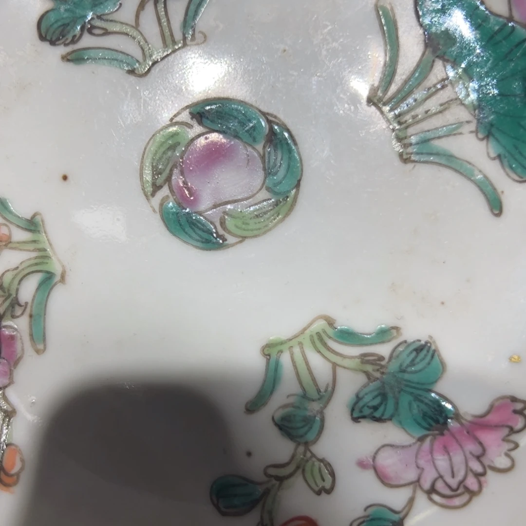 瓷片用****5瓷器。。。。。。。。。。。。