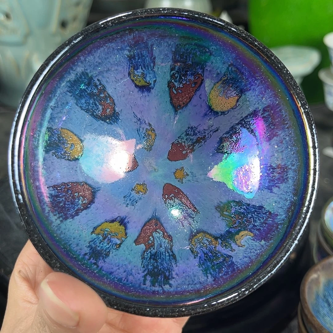 摆件瓷瓷瓷瓷瓷瓷