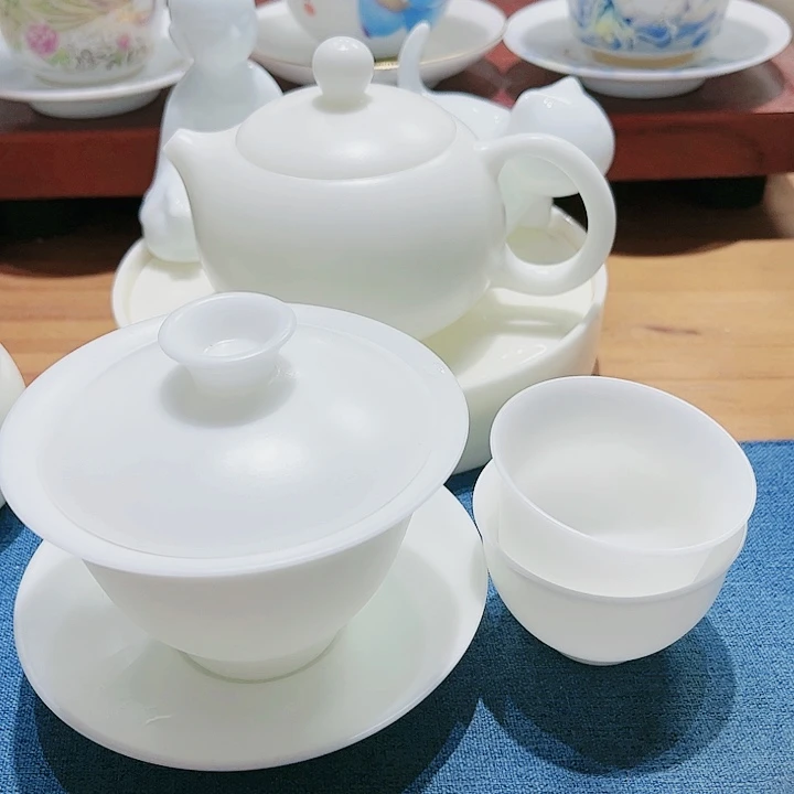 杯素烧高冰150cc送2个55ccc1111