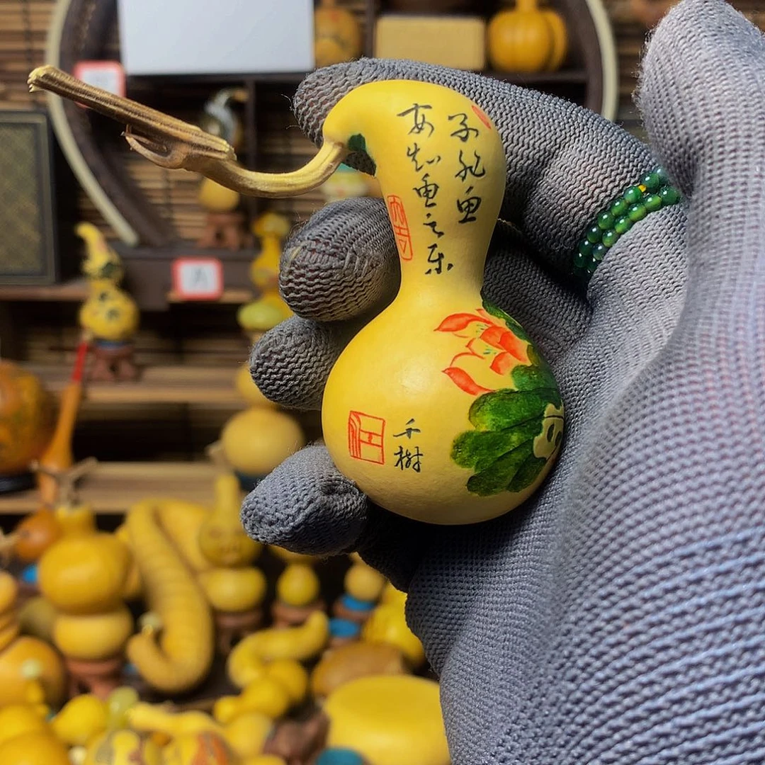 青***啊啊啊啊啊啊啊啊啊啊啊啊