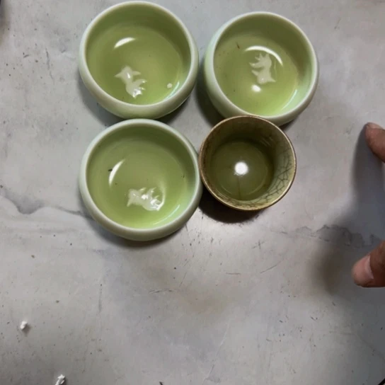 小***.核桃木/黑胡桃（胡桃木）