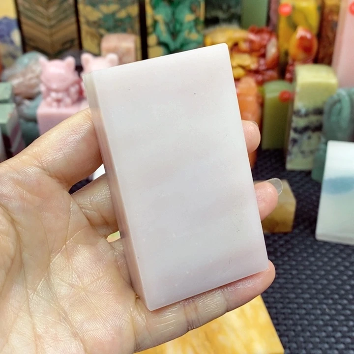 青田石印石天**云云南石头