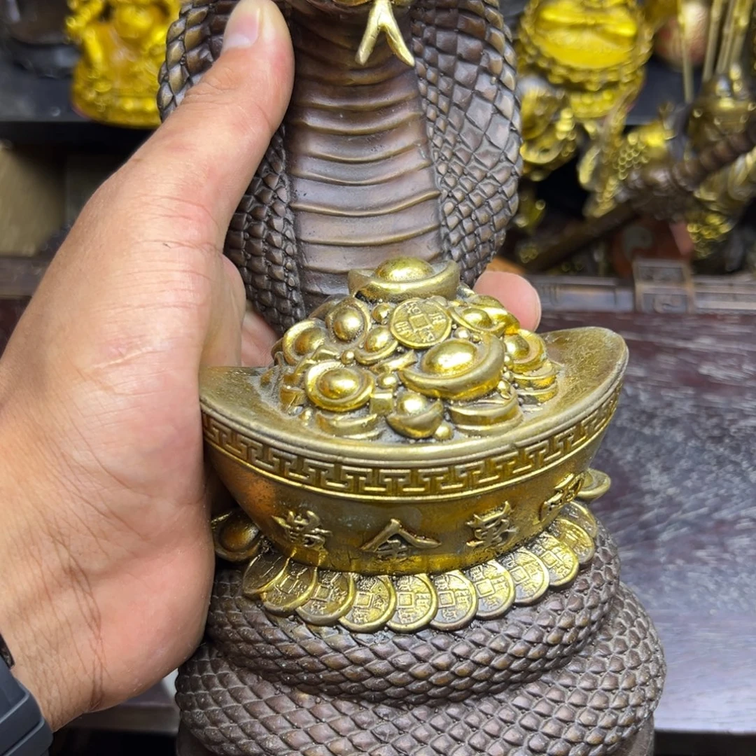 工艺品摆件工艺品