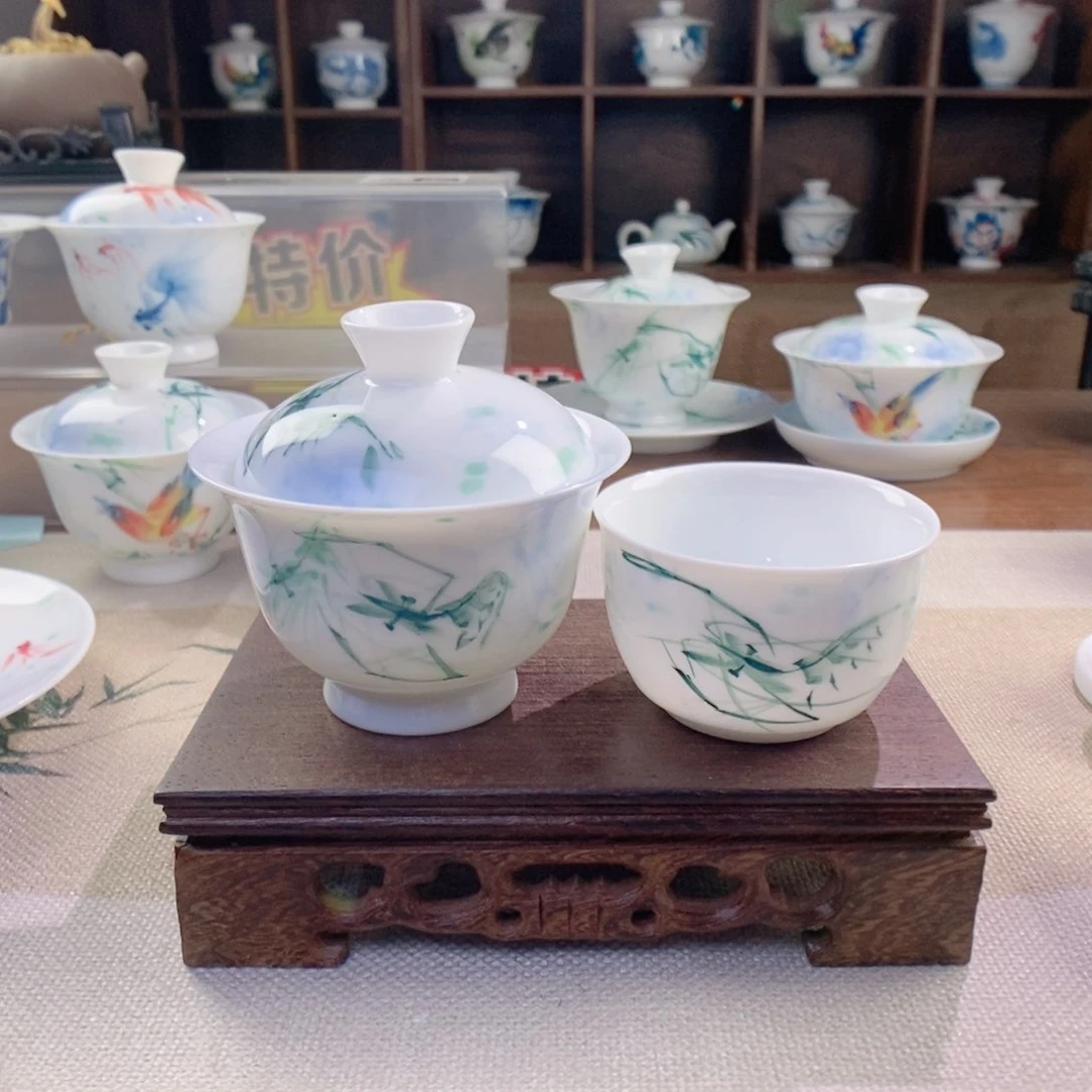 哈哈哈哈哈哈哈哈哈哈哈