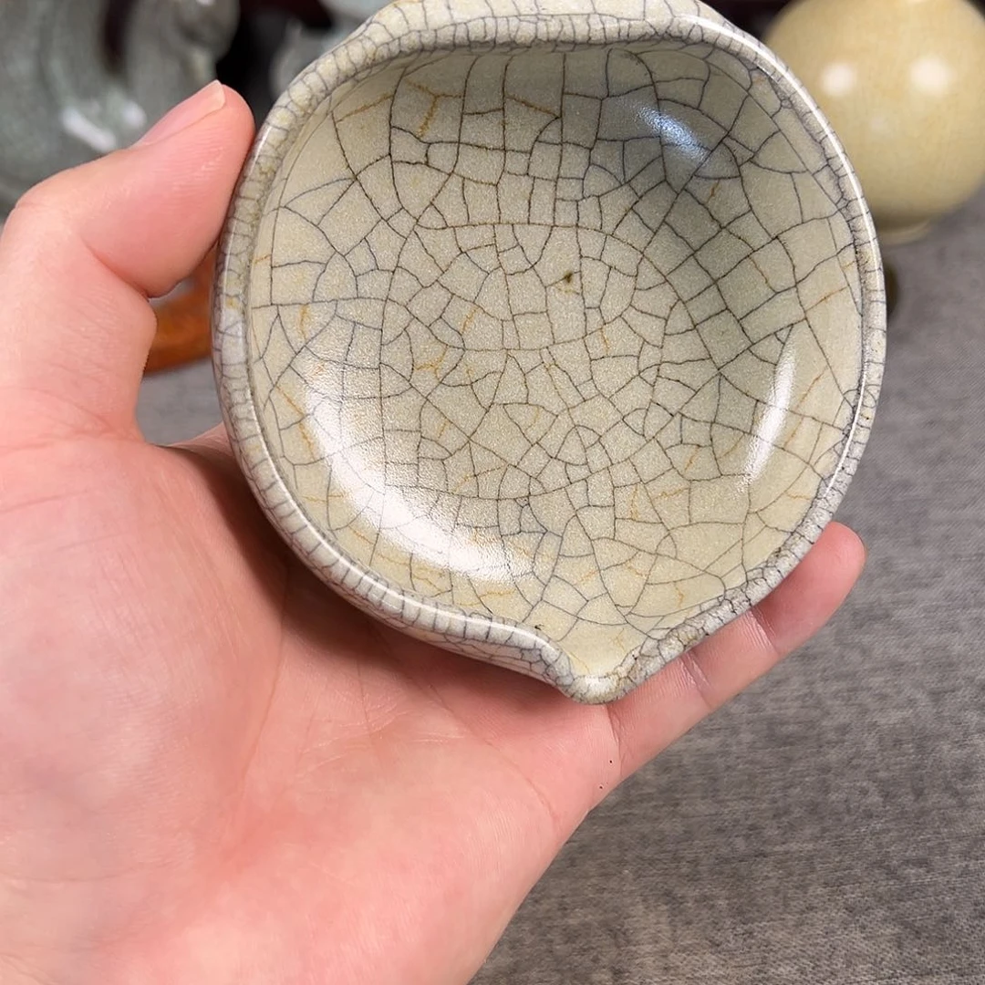 瓷片摆件摆件摆件摆件摆件摆件摆件