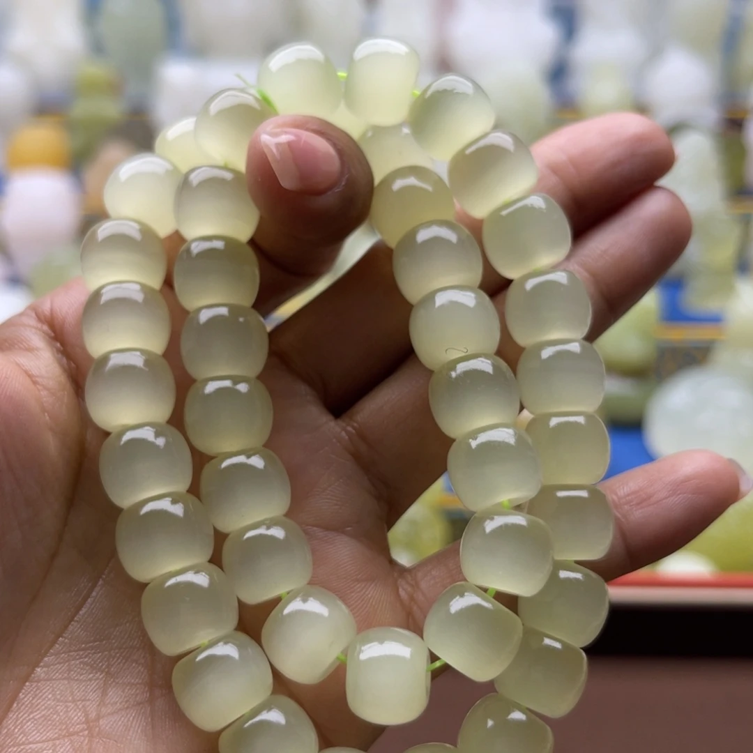 长***轩新疆昆仑山脉山料