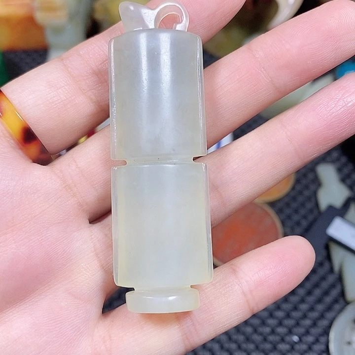 紫砂走官方链接一物一图