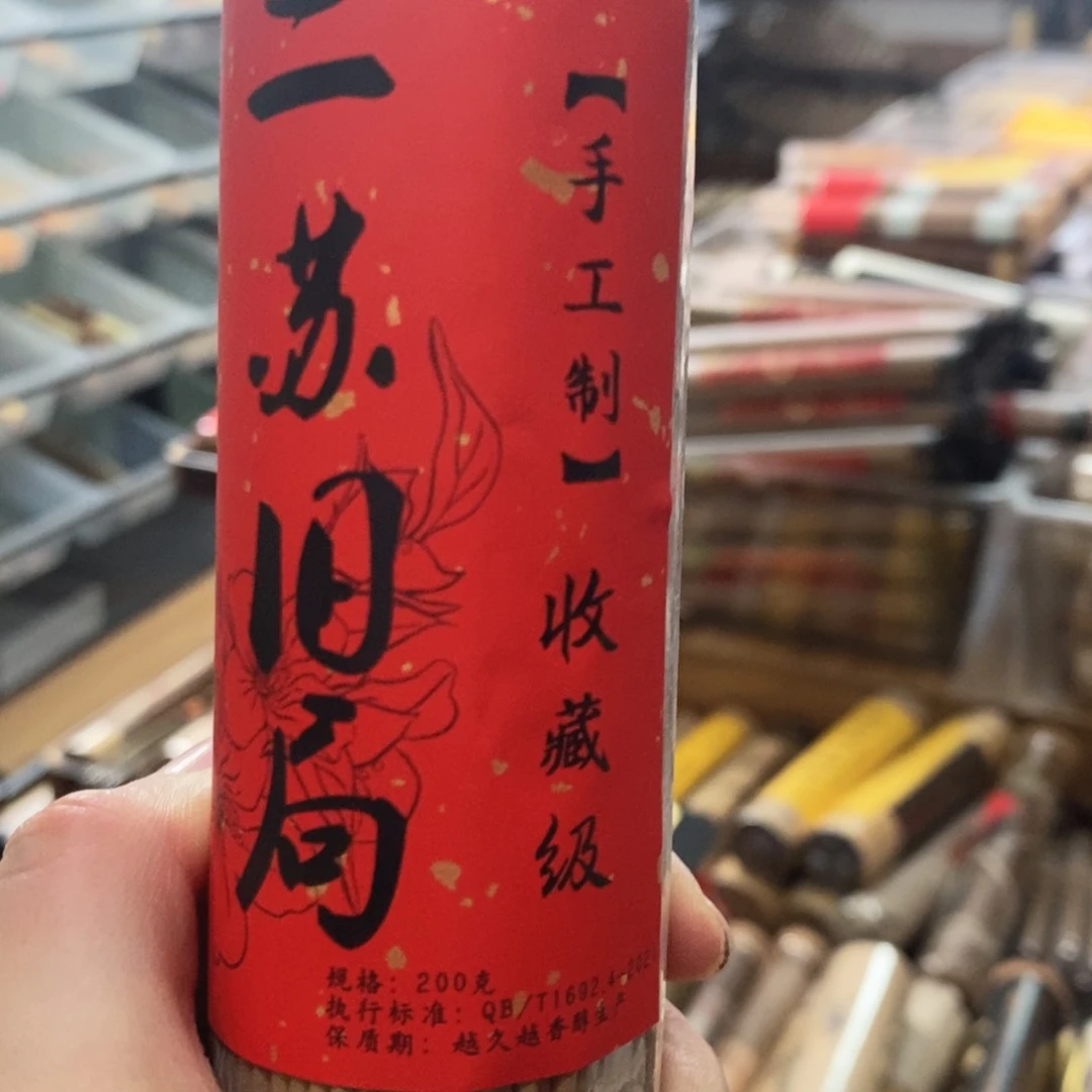 999999999999999999999999