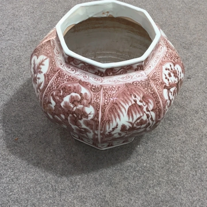 黛***青工艺品摆件工艺品