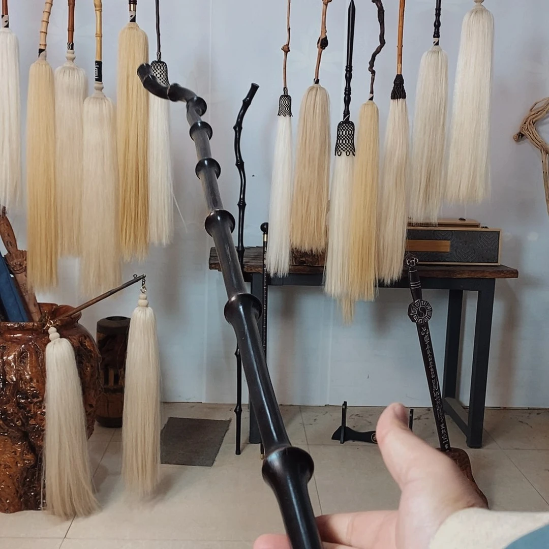 杂色豆（科檀/科特迪瓦檀木）g**e