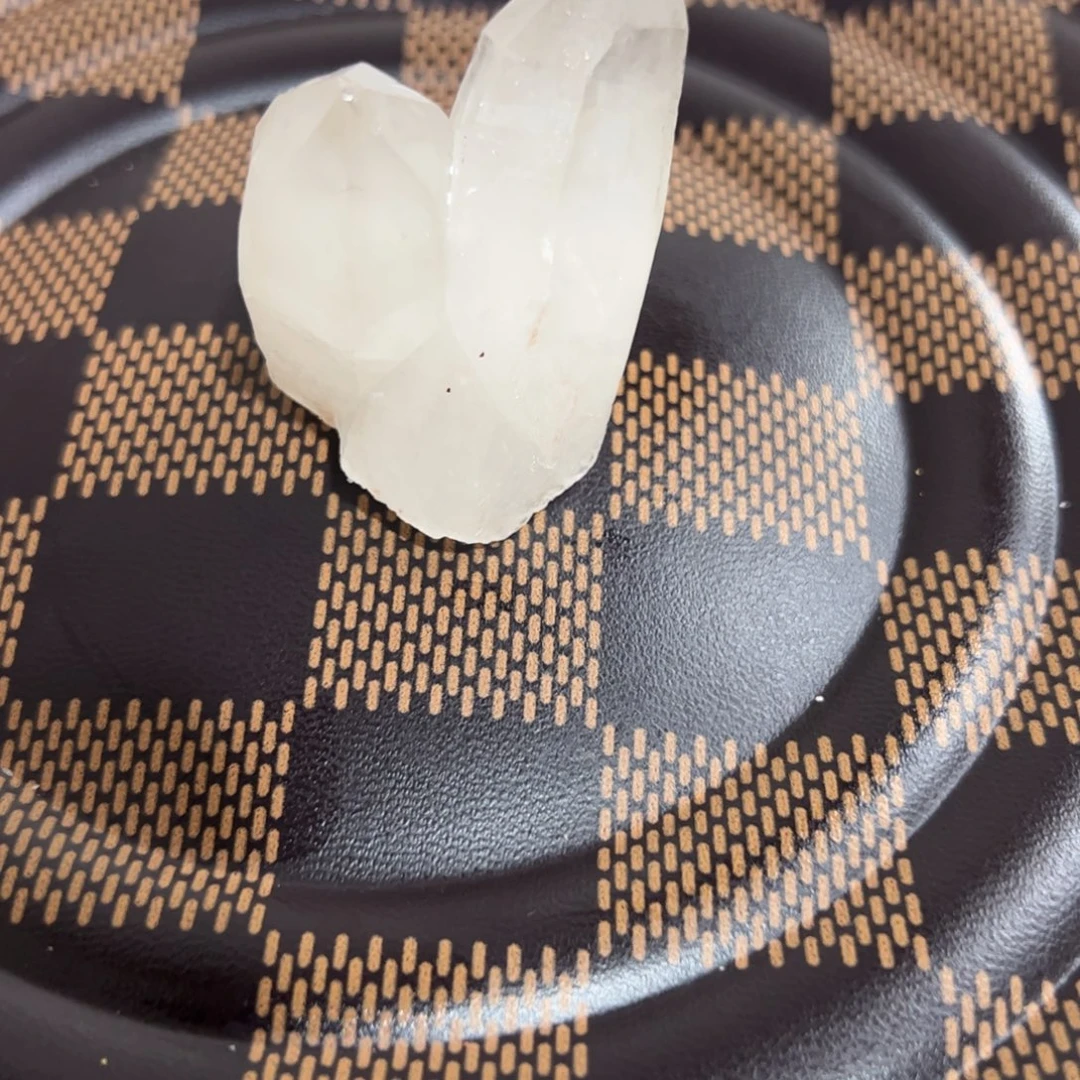 c***s未镶嵌珠宝半成品水晶