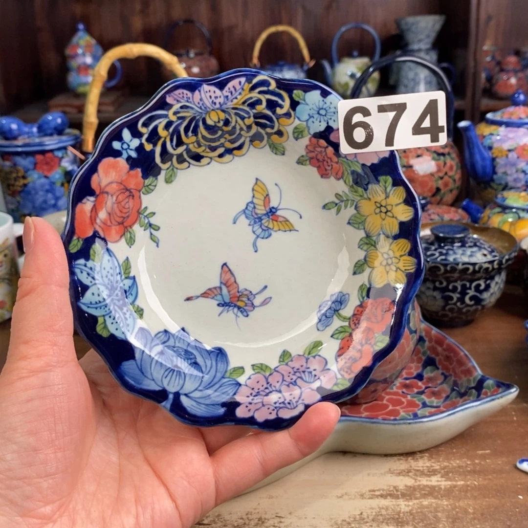 摆件uuuuuuuiiiiiijjjkkkkkkkkkk