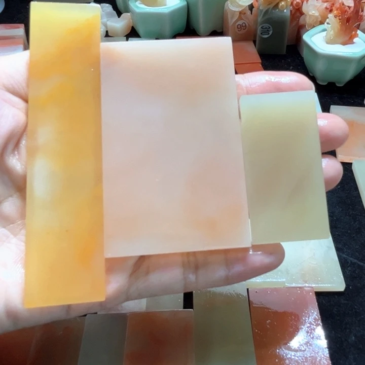 好***主老挝石老挝石。。。。。