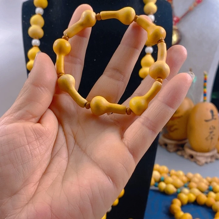 迎****芦55啊啊啊啊啊啊啊啊啊啊