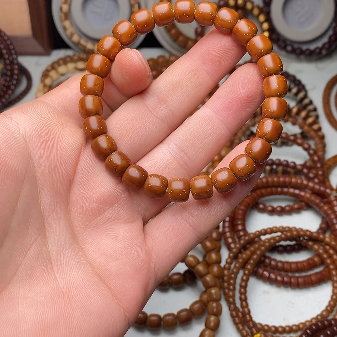 紫金鼠吊坠实心老行9.2