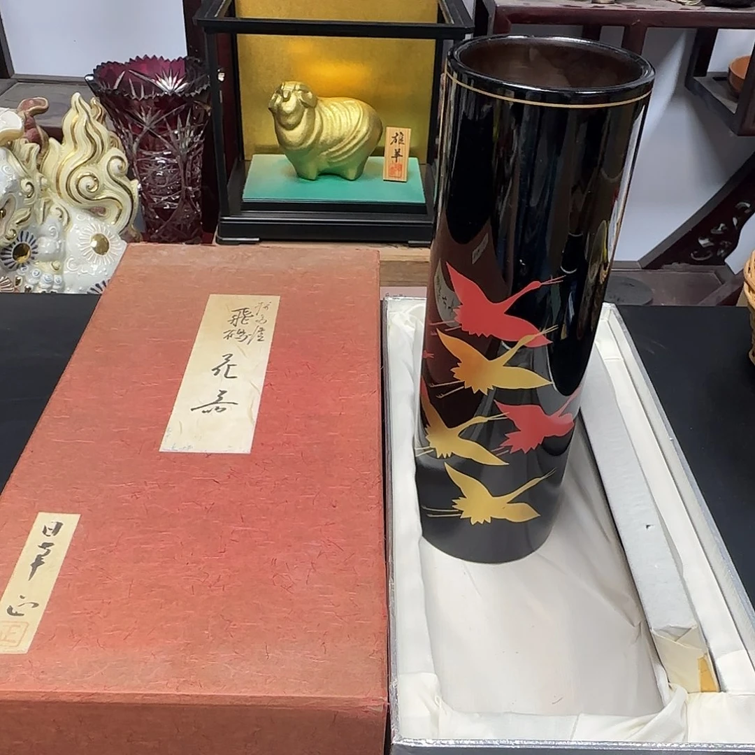 中古物品，谨慎参拍84