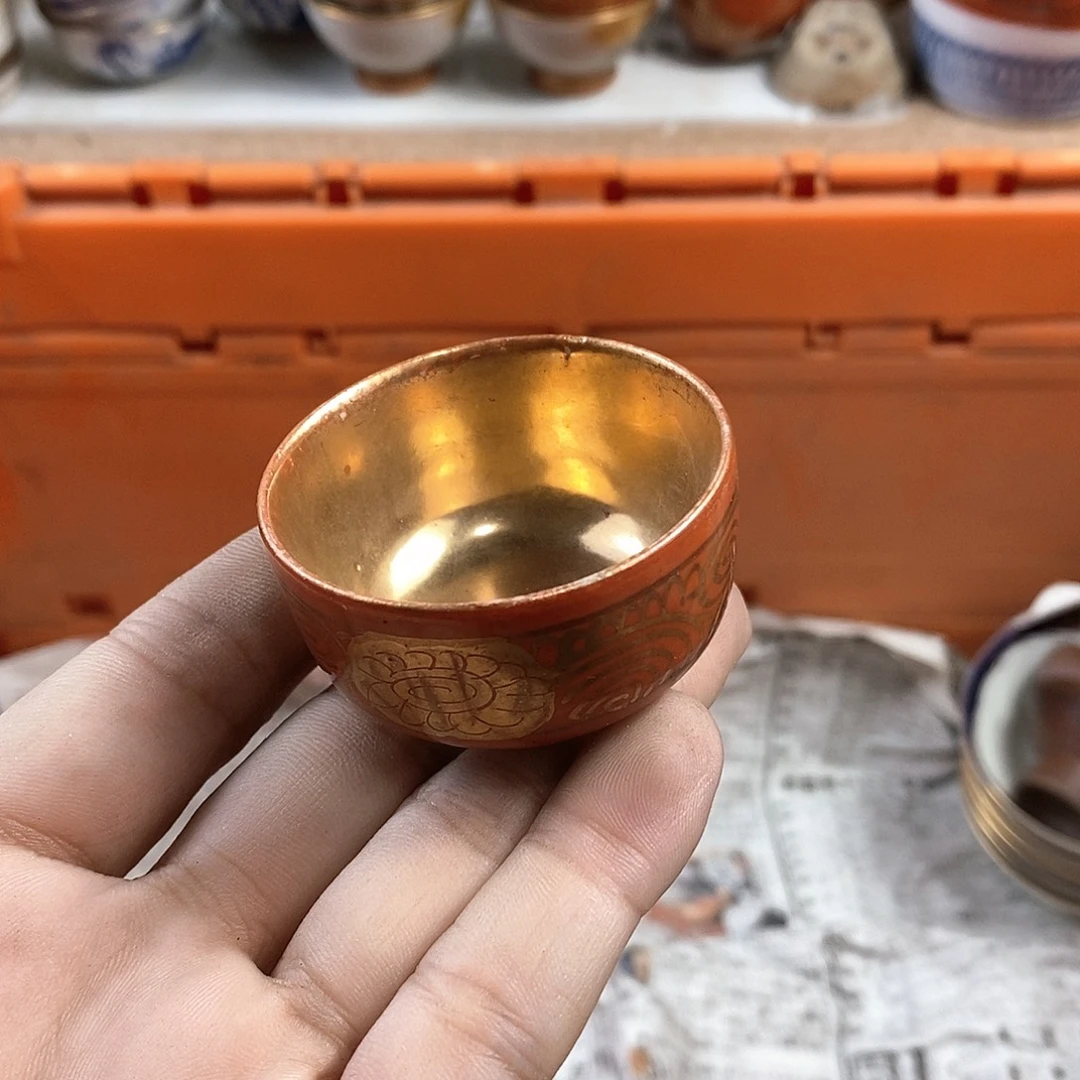 满28米包邮当天发货