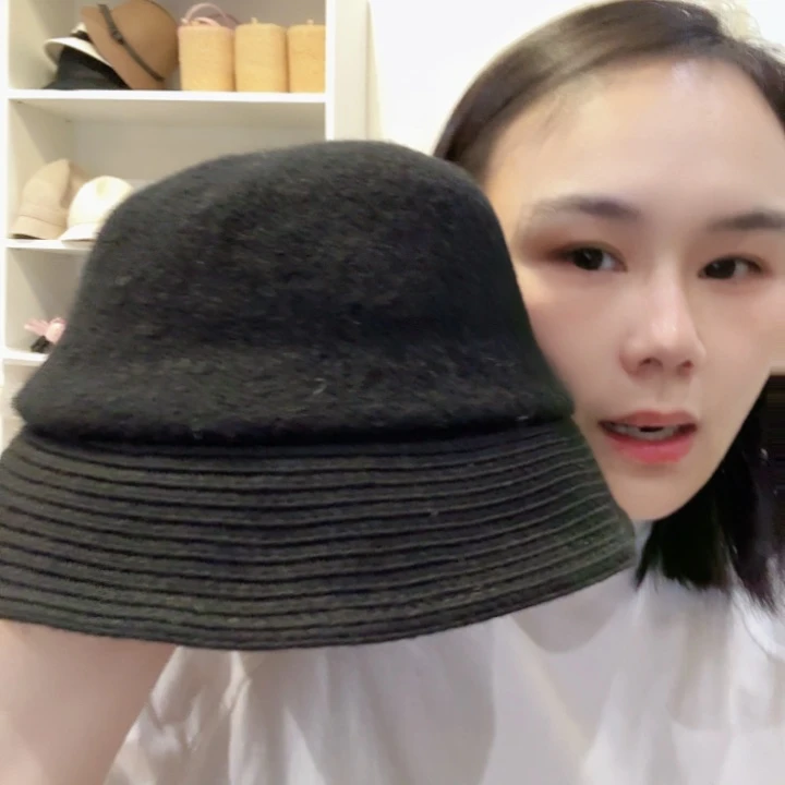 毛线韩国女句句那你公公就好