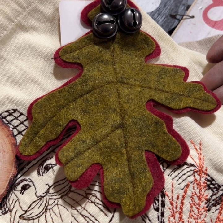 p***g外贸孤品 默认瑕疵