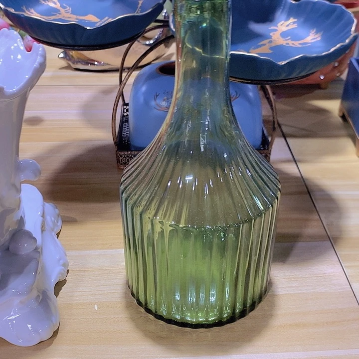 瓷片样品样品样品