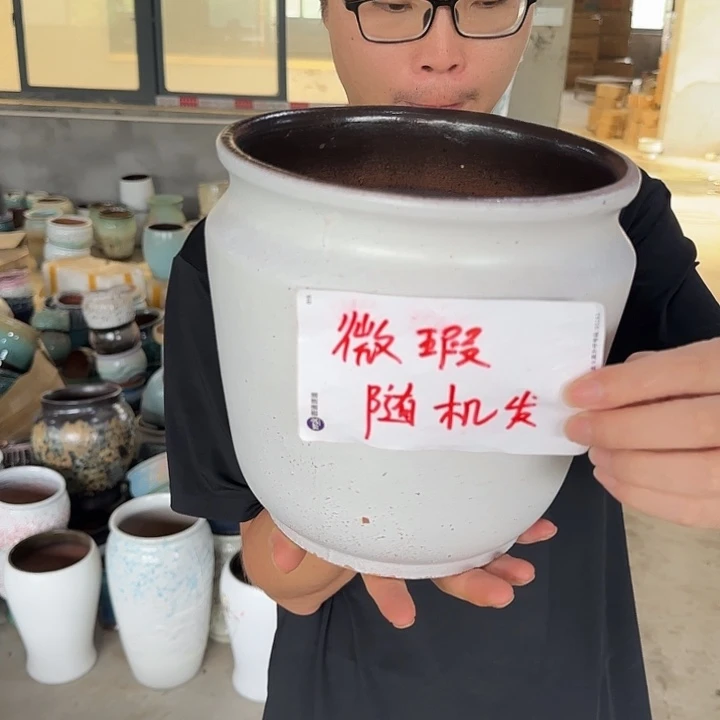 低下盐酥鸡啦啦啦啦小