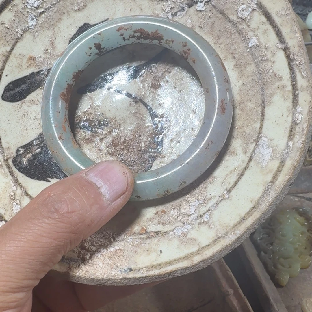 b***t摆件瓷器瓷器瓷器瓷器