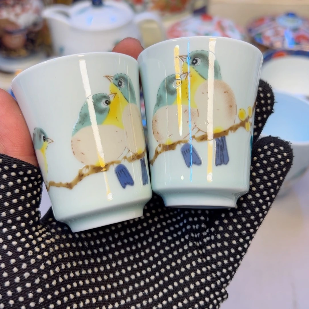 瓷器瓷器瓷器瓷器