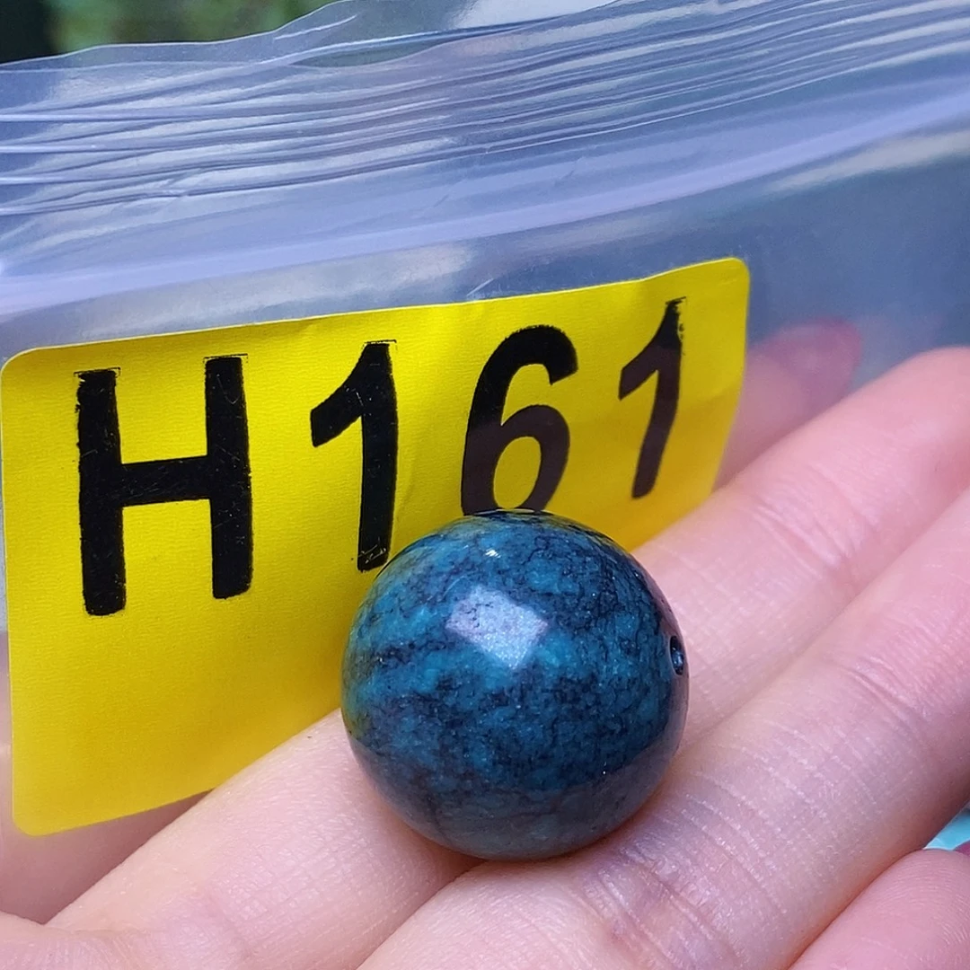 张***乐空竹粉丝专享福利十堰特色手工配珠