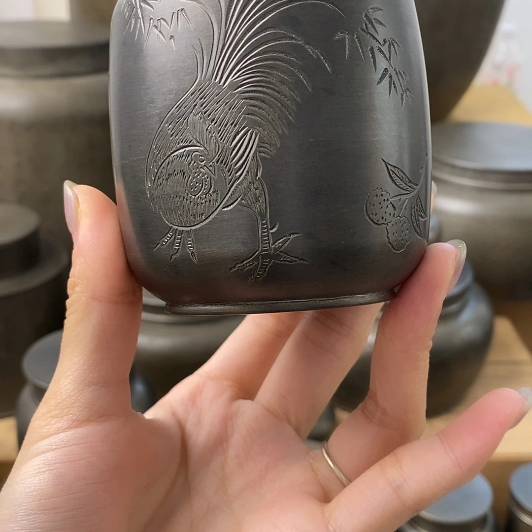 鹰***天哈哈哈哈哈哈哈哈哈哈哈哈哈