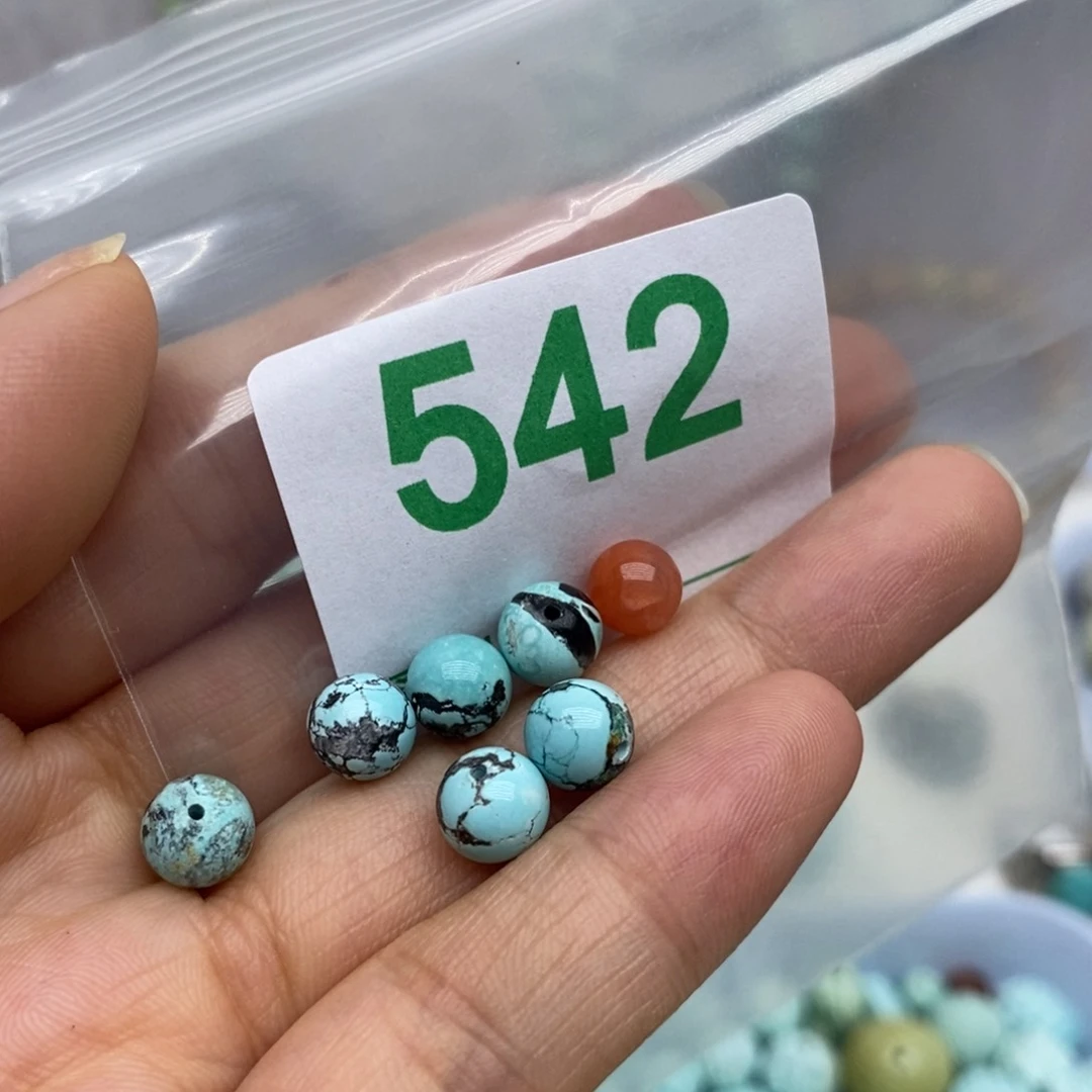 未镶嵌南红玛瑙珠宝奇石