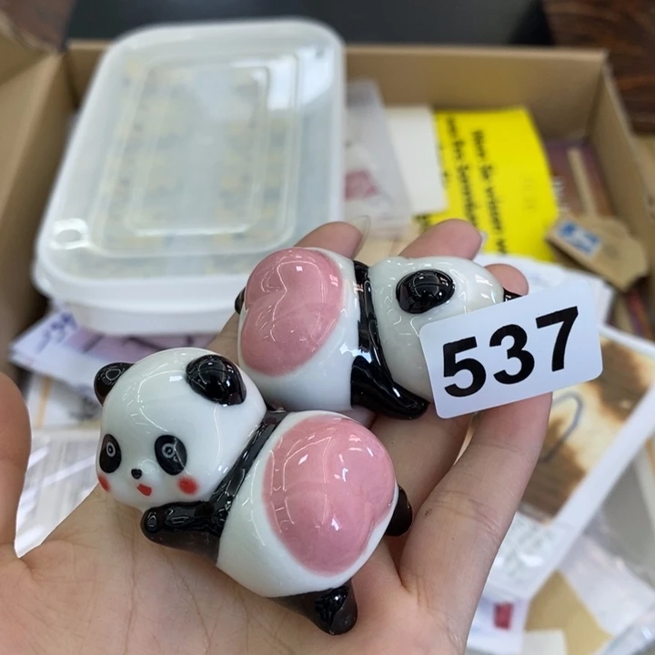 瓷片哦哦哦哦哦哦哦哦哦哦哦哦