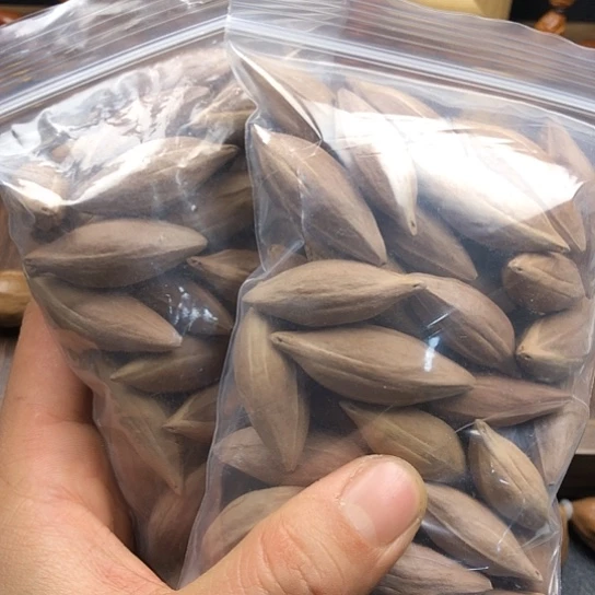 老***张吊坠橄榄核来咯哦哦哦哦