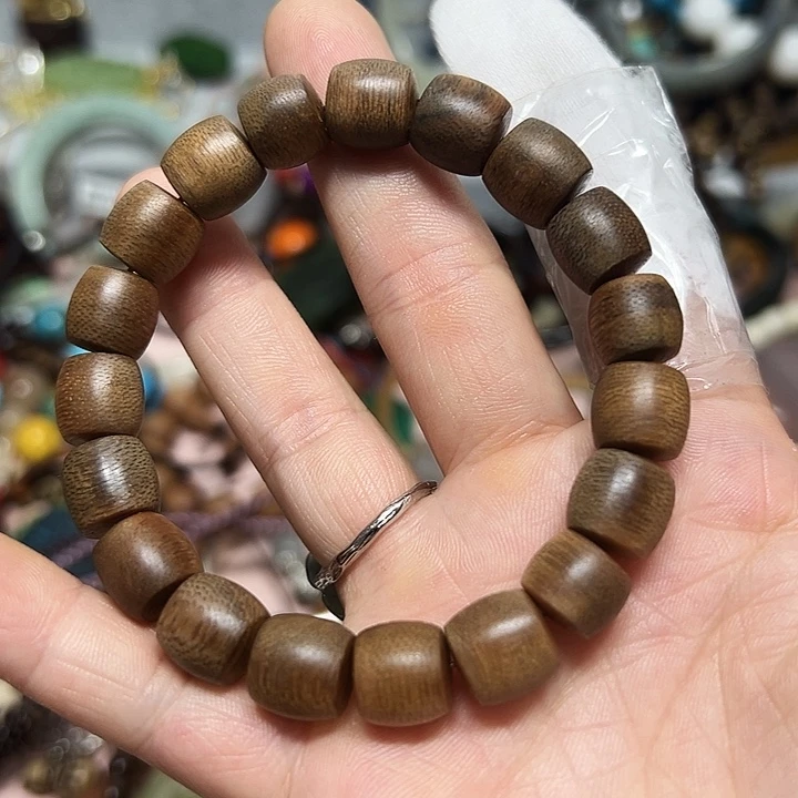 单圈手串单圈手串单圈手串单圈