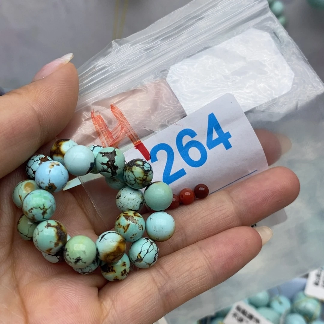 未镶嵌南红玛瑙珠宝奇石