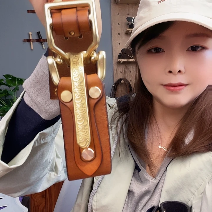 有硌痕微瑕土黄奇兵2尺