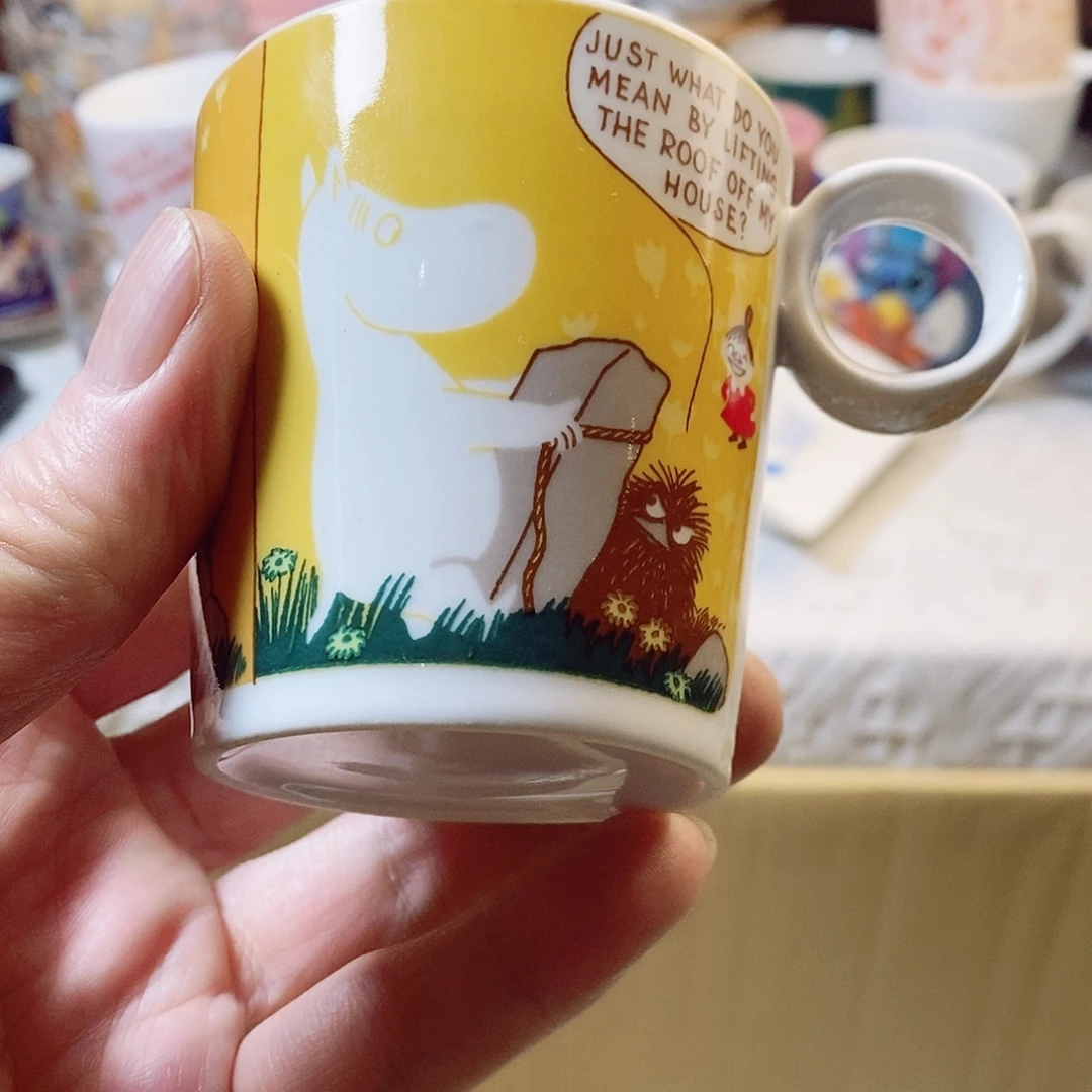 凯***利瓷片啊啊啊啊啊啊啊啊