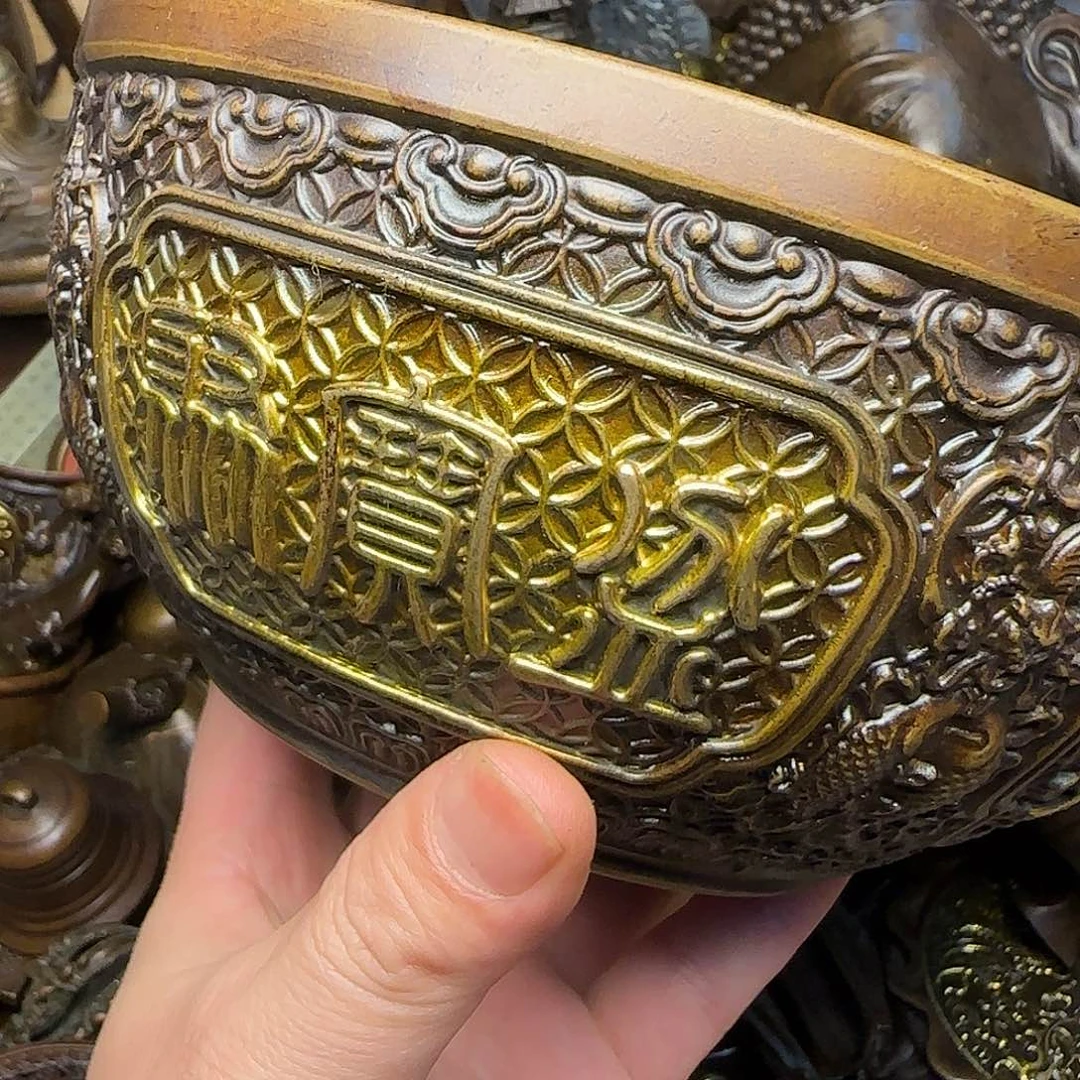 闪购商品专属链接