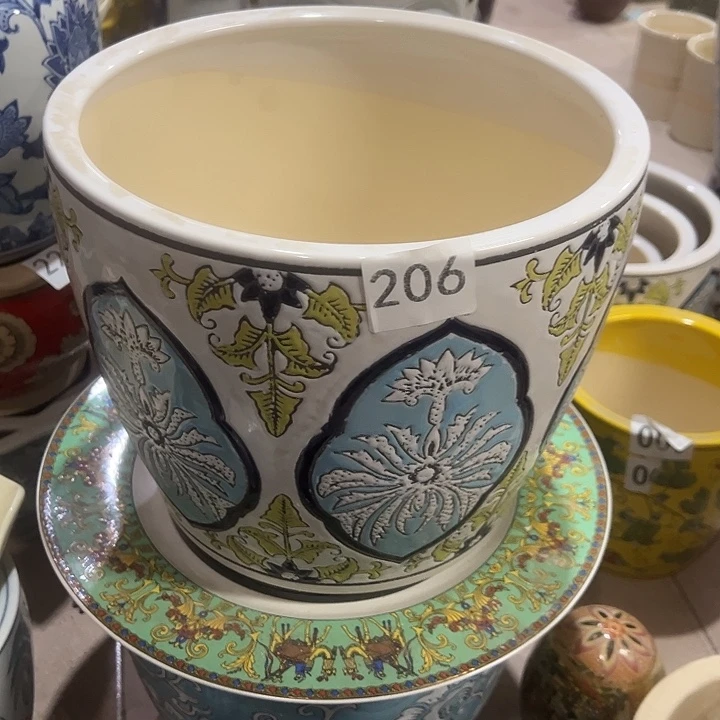 瓷片瑕。。。。。。。。。。。。。。。。。