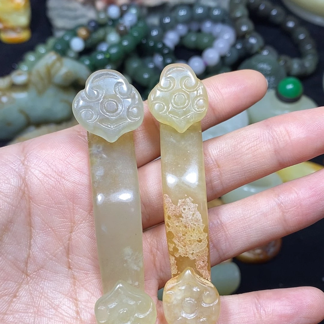 精选挂件摆件饰品