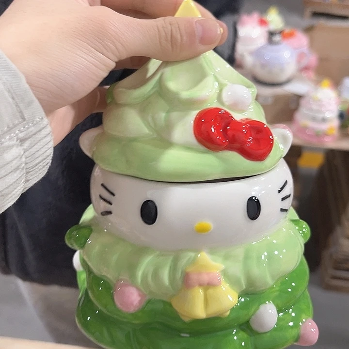 紫砂茶壶我们的生活
