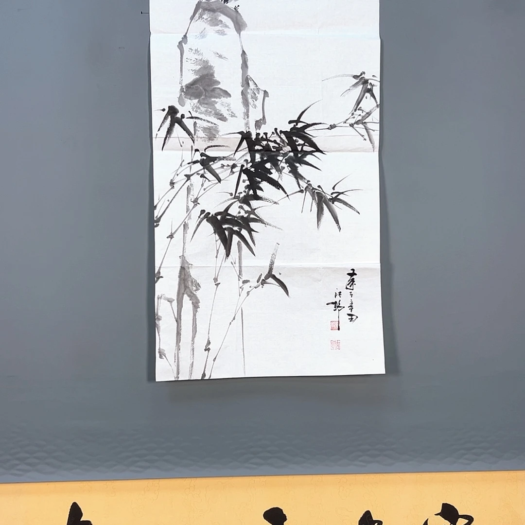 国画351 花鸟和蝴蝶是什么