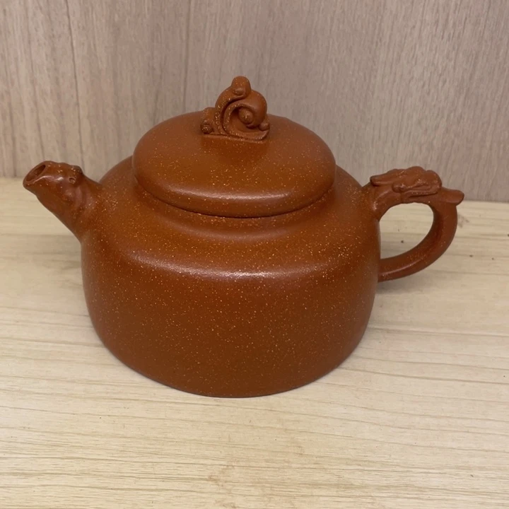 茶壶紫砂紫砂壶宜兴