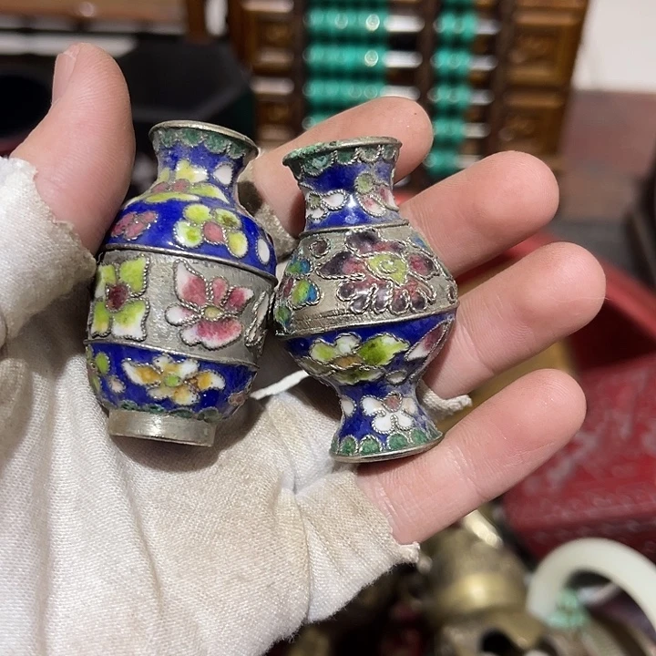 用***1羽毛我也不知道我在想什么