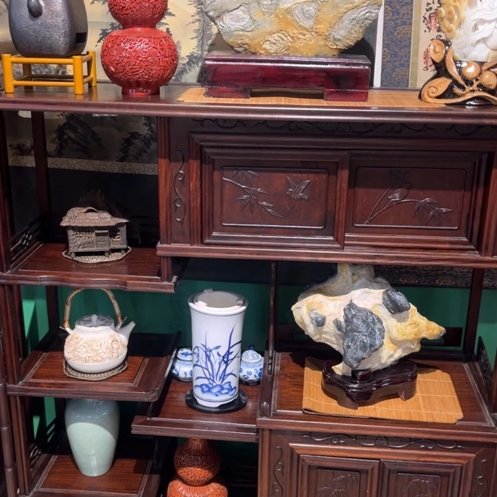 中古时代哈哈哈哈