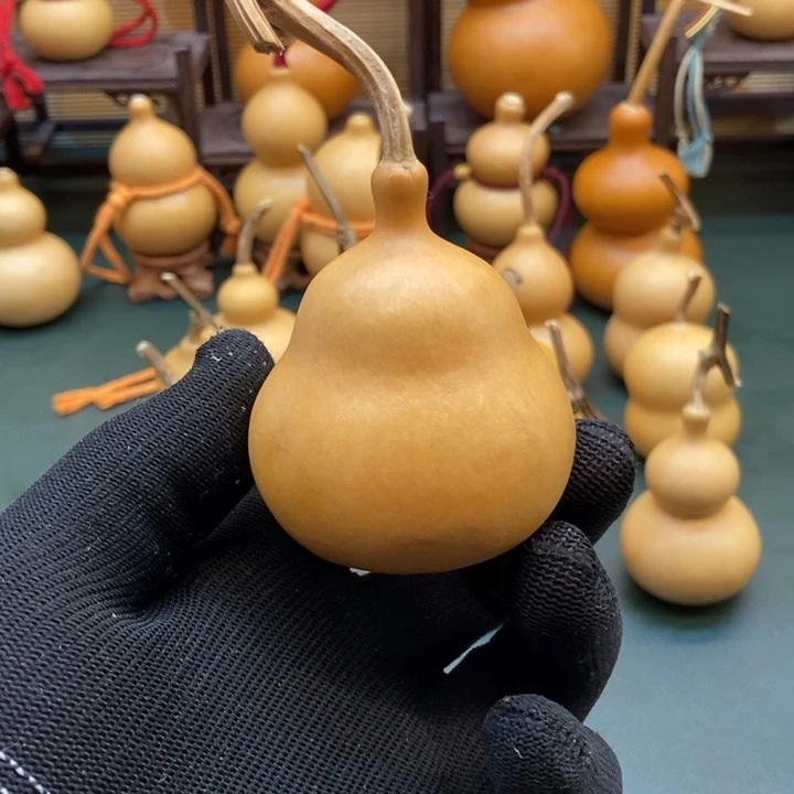 葫芦00000000000045