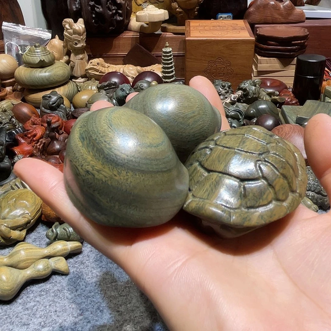 优惠多多福利多多